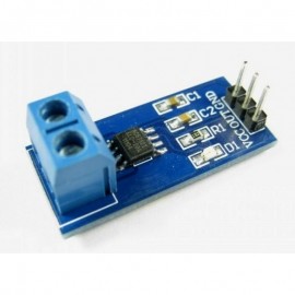 ACS-712 Current Sensor 5Amps