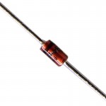 3.3V Zener Diode