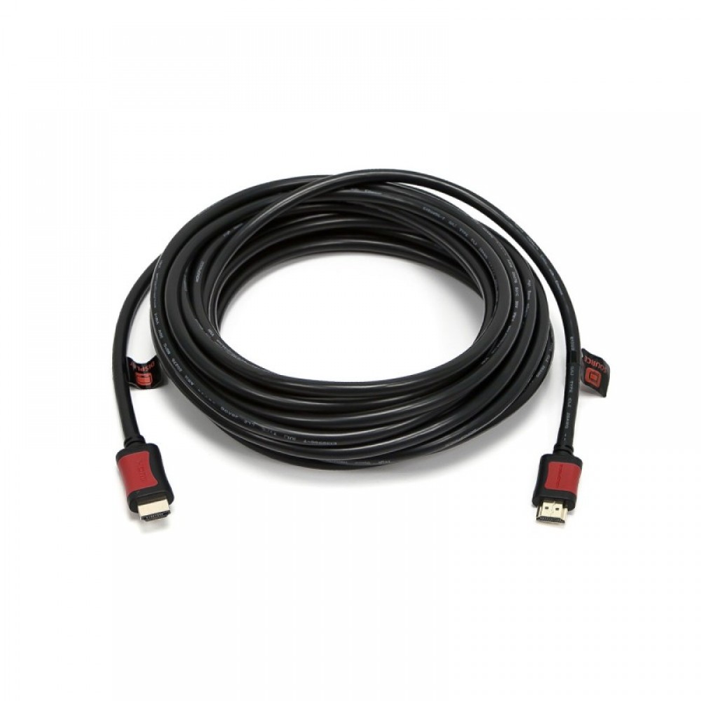 HDMI to HDMI Cable - 1.5 M