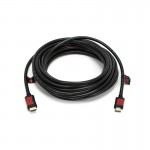 HDMI to HDMI Cable - 1.5 M