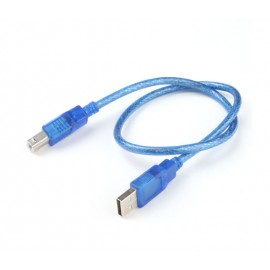 USB Type B Cable