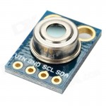 Infrared Temperature Sensor Module