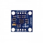 L3G4200D Sensor Module