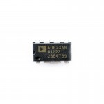 AD623AN - AD623 Single Supply Instrumentation Amplifier